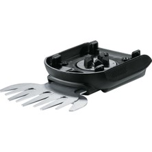 Kazan Hobi Bosch Advancedshear 100MM Çim Biçme Bıçağı