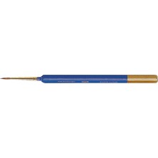 Kazan Hobi Revell VAF39657 Fırça, Kırmızı, Ölçü 3