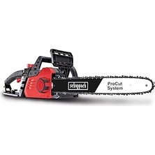 Kazan Hobi Elektrikli Testere Scheppach 45,5cm 2400W - CSE2600
