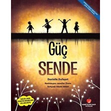 Aydogan's Ady Güç Sende
