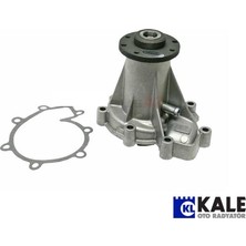 Devirdaim Mercedes 190 W201 C W202 E W124 210 Sprinter 901 902 903 904 Vito W638 T1 Dizel 358560 Kale