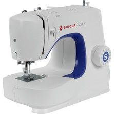 Kazan Hobi Singer M3405