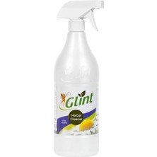 Kazan Hobi Glınt Çok Amaçlı Temizleyici Leke Çıkarıcı - 1 Litre