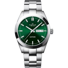Kazan Hobi Nacar NC31-299227-ANM