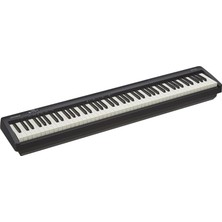 Kazan Hobi Roland Fp-10 Dijital Piyano, Ev Kullanımı ve Uygulama, Black Için Taşınabilir 88 Tuşlu Sayısal Piyano, Ideal