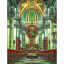 Kazan Hobi Cuaderno: Pintura De Arte - 100 Páginas - Grande 8.5 x 11 Pulgadas (21,59 x 27,94 Сm) – Cuadrícula 5 mm