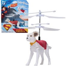 Kazan Hobi Dc Comics Handheld Flight Figür