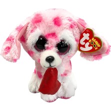 Kazan Hobi Ty Rory Dog Val Reg