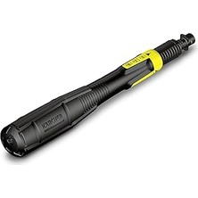 Kazan Hobi Kärcher Multi Jet 3-In-1 Mj 180 Full Control