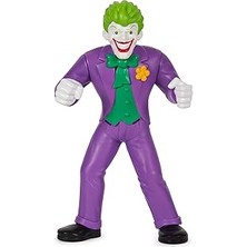 Kazan Hobi Dc Comics 6067009 Spin Master Yüzme Arkadaşı The Joker - Floatin' Figures