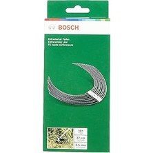 Kazan Hobi Bosch Home And Garden Afs 23/37 Ekstra Güçlü Kesme Çubuğu