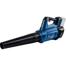 Kazan Hobi Bosch Professional Home & Garden Gbl 18V-750 Solo, Aküsüz