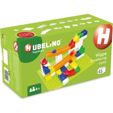 Kazan Hobi Hubelino 420503 Wippe Erweiterung Kugelbahn