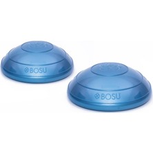 Kazan Hobi Bosu® Balance Pods Xl