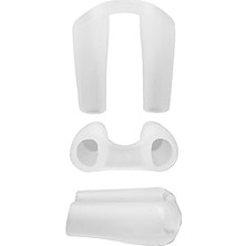Kazan Hobi Nostril Retainer Burun Deliği Şekillendirici No:9