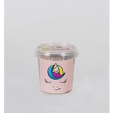 Kazan Hobi Çim Adam 20 - Unicorn -