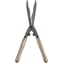 Kazan Hobi 12300-20.000.00 Çit Makası Naturecut