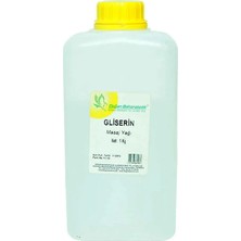 Aydogan's Dy Gliserin Yağı Pet Bidon 1000 gr