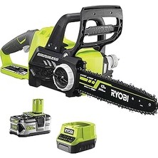 Kazan Hobi Ryobi 5133003830 RCS18X30-50F, 18 V