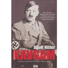 Aydogan's Ady Kgam