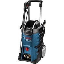 Kazan Hobi Bosch Professional Ghp 5/65 Basınçlı Yıkama Makinesi