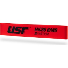 Kazan Hobi Usr Micro Egzersiz Bandı
