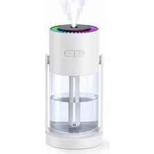 Karahanbey PDPG-CL32 Nemlendi̇ri̇ci̇ -