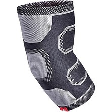Kazan Hobi Adidas Elbow Support - Xl