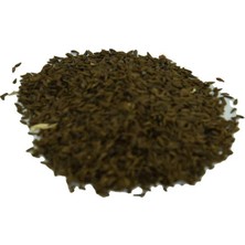 Aydogan's Dy Marul U Doğal Kıvırcık 100 gr Paket