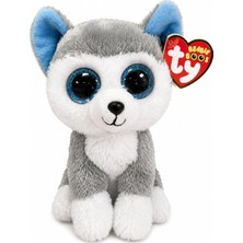 Kazan Hobi Slush-Dog Reg