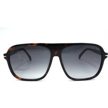 Black Sun 8405 C3