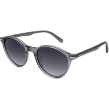 Slazenger Sun 6995 C03