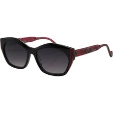 Gigi Milano Gıgıoo Gg 372 C2 55-16