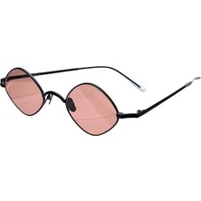 Gigi Milano Gıgıoo Gg 195 C1 46-22