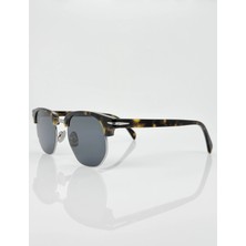 Gigi Milano Gıgıoo Gg 422 C1 51-21