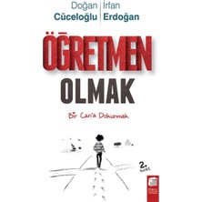 Uravas Store Öğretmen Olmak