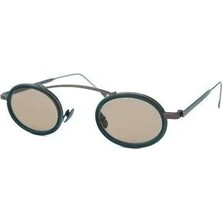 Gigi Milano Gıgıoo Gg 412 C4 43-27