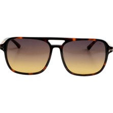 Black Sun 8514 C4