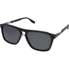 Slazenger Sun 6931 C3