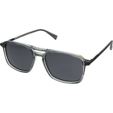 Slazenger Sun 6944 C3