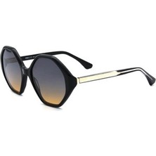 Gigi Milano Gıgı Milano Sun 329 C1