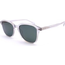 Gigi Milano Gıgı Mılano Sun 174 C4