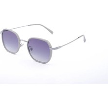 Gigi Milano Gıgıoo Gg 1372 C10 51-21