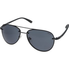 Slazenger Sun 6961 C03