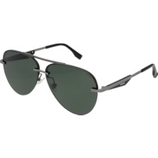 Slazenger Sun 6989 C02