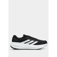 adidas KJ1736 Response Runner 2