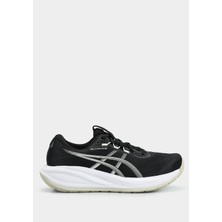Asics 1011C143-002 Gel-Cumulus 28