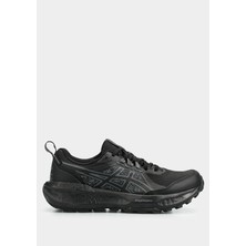 Asics 1012B770-002 Gel-Sonoma 8 Gtx