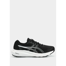 Asics 1011C249-003 Gel-Contend 10