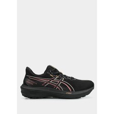 Asics 1011C233-001 GT-1000 15 Gtx